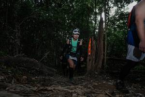 BIB: 
                            <button type="button" onclick="openModal(25787728)" class="btn btn-primary btn-sm float-right btn-popup" data-toggle="modal" data-target=".modal-high-quality">
                        <i class="fas fa-shopping-cart"></i> Add to Cart
                    </button>
                                            <button type="button" onclick="isThisMe(25787728, true)" class="btn btn-success btn-sm float-right btn-popup btn-isme hidden" data-toggle="tooltip" data-placement="bottom" title="นี่คือรูปของคุณใช่ไหม คลิกที่นี่เพื่อเอาเข้าอัลบั้ม">
                        <i class="fas fa-plus"></i> Add to album
                    </button>
                    <button type="button" onclick="isThisMe(25787728, false)" class="btn btn-warning btn-sm float-right btn-popup btn-isnotme hidden">
                        <i class="fas fa-ban"></i> Remove from album
                    </button>